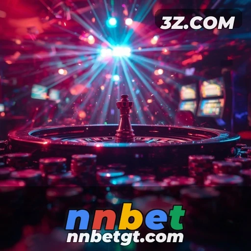 nnbet Bônus Atraentes