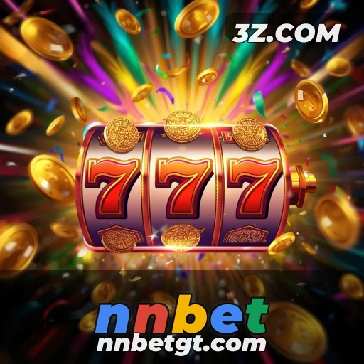 Inovação e Diversão no Esporte da nnbet