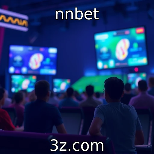 Estudos sobre os efeitos dos jogos na saúde mental