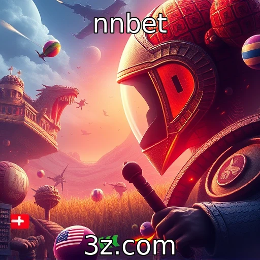 Evolução dos gráficos nos jogos modernos