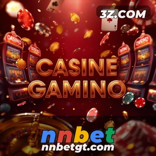 Login Inovador no nnbet: A Nova Era dos Jogos Online