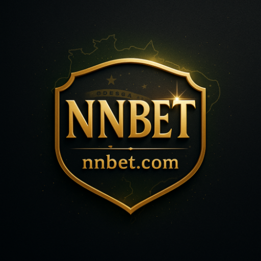 nnbet