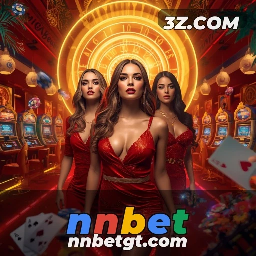 Métodos de Pagamento